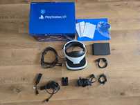 PS VR do PS4/PS5 okazja