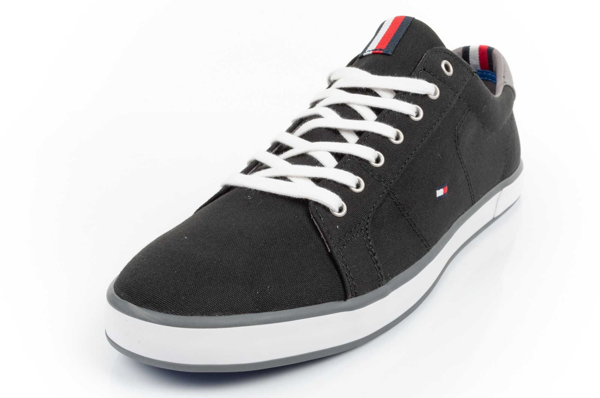 Buty trampki Tommy Hilfiger r. 40-46