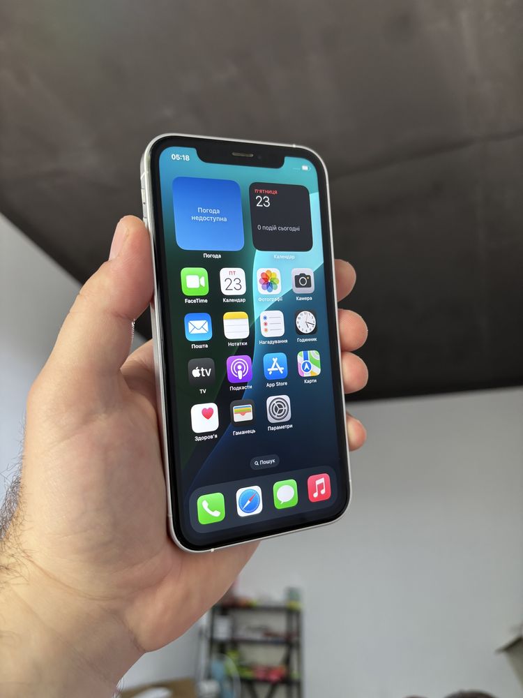 Apple iphone 15 Pro 128 gb Neverlock айфон XR 100% акб