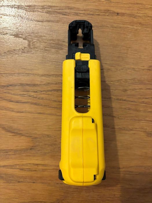 DeWalt DCF6201 magazynek wkrętów taśmowanych do wkrętarki DCF620