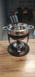 Zestaw do fondue Lamart
