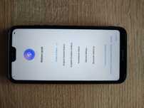 Huawei P20 Lite 4GB/128GB niebieski