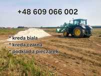 Podłoże popieczarkowe, podłoże z pieczarek, kompost, obornik, nawóz