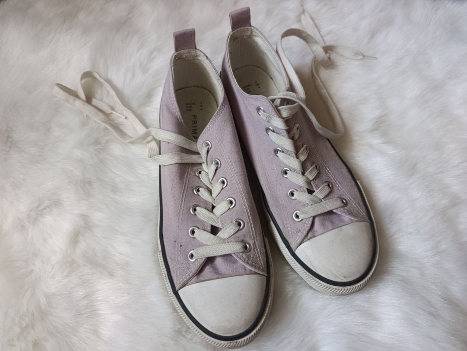 Обувь женская недорого