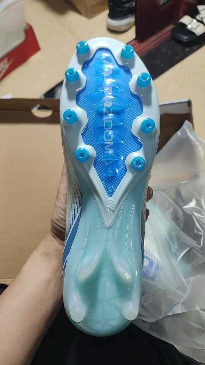 Nike Mercurial Vapor 16 Elite AG R.43