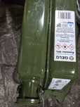 Karnister GLEG 20LITROW