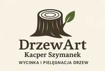 Wycinanie i pielęgnacja drzew, usuwanie gałęzi, podcinanie żywopłotu