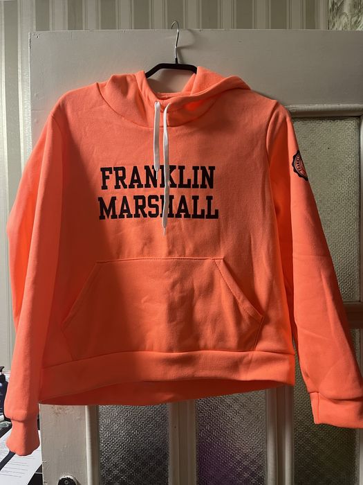 Спортивний костюм новий