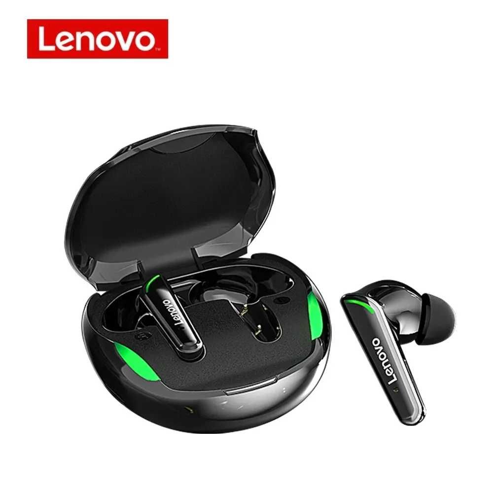 ‼️ NEW ‼️ Беспроводные наушники Lenovo LP1 Pro