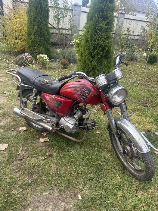 Альфа розбір документи є