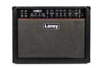 Laney IRT 60 212 - combo gitarowe, wzmacniacz gitarowy