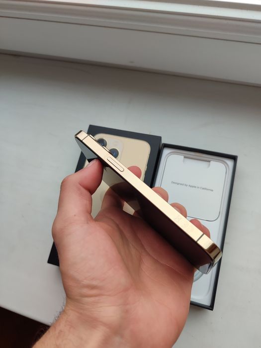 iPhone 13Pro neverlock 96% , Айфон 13Про неврлок , ідеал