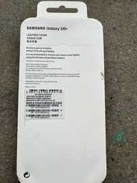 Samsung Galaxy S10+ Case