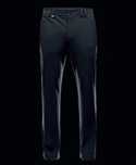 Брюки adidas Porsche Design Sport Club