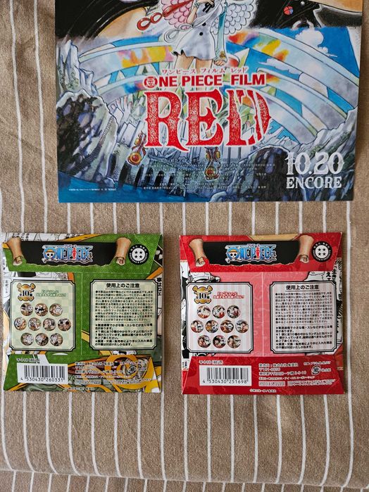 Pins One Piece coleção | Anime