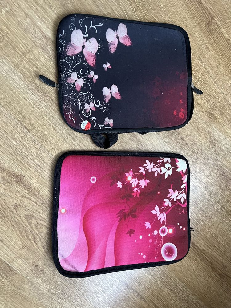 Dell inspirion duo ze stacją dokującą