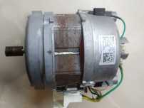 Двигатель для стиральной машины автомат Electrolux (WU126T50E01)