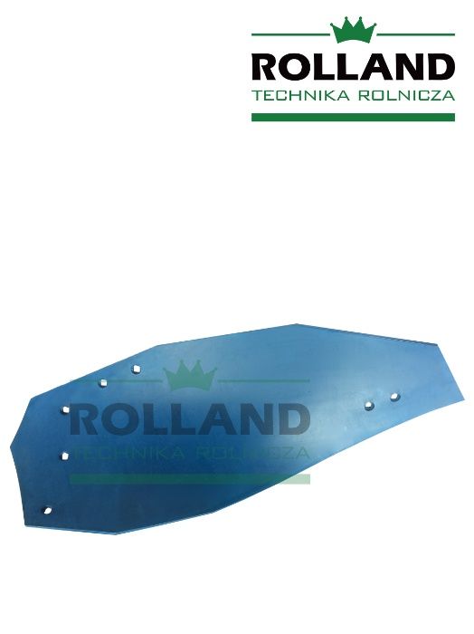 Odkładnica odkładnia do pługa Rabe Werk Rabewerk HRP-300T części