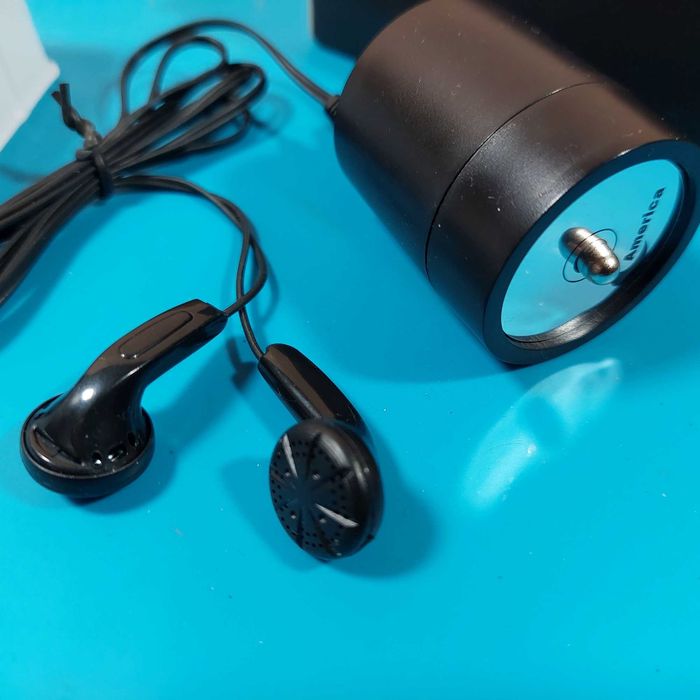 Чудо устройство - микрофон чтоб прослушать через стену U-20.000R