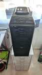 PC I5 GTX 960 2Gb 16Gb RAM
