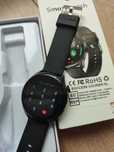 Smartwatch męski nowy