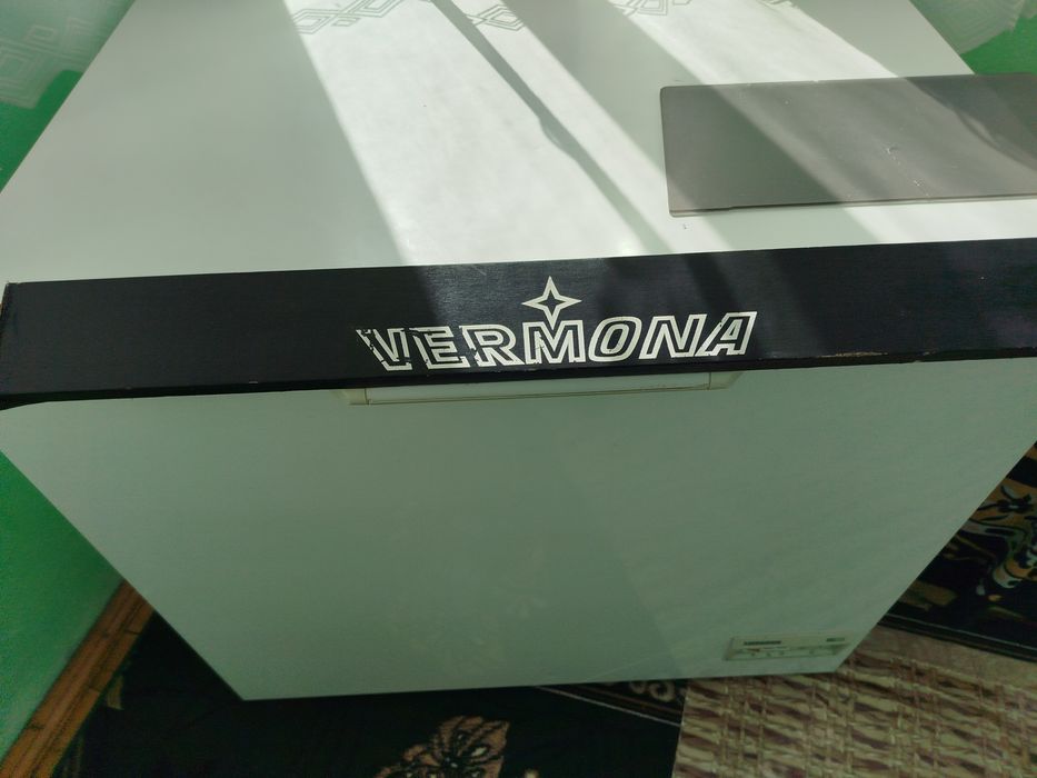 Пюпітр, підставка для нот для синтезатора vermona