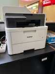 Impressora Laser Brother MFC-L3740CDW