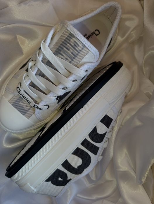 Hitowe Trampki-  nowe