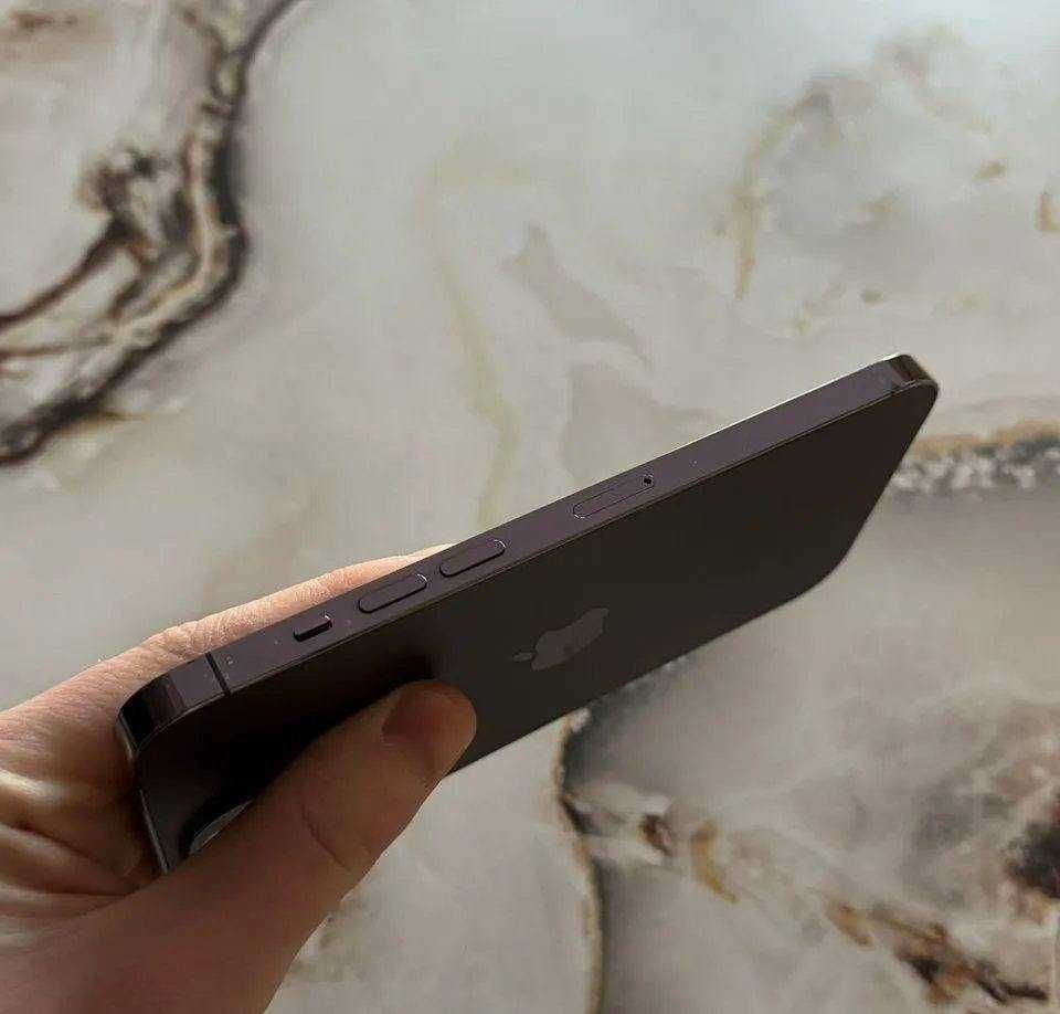 iPhone 14 Pro Max, 512 ГБ