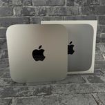 Apple Mac Mini 2023 (Apple CPU M2 | 8Gb | 256Gb | 10 core GPU)