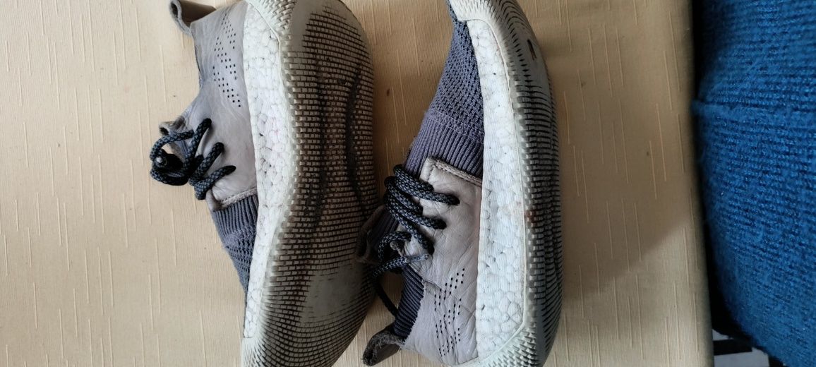 Buty Adidas Boots HARDEN LS 2 LACE 39 1/3 ultraBoost