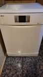 Zmywarka beko DFN 6838