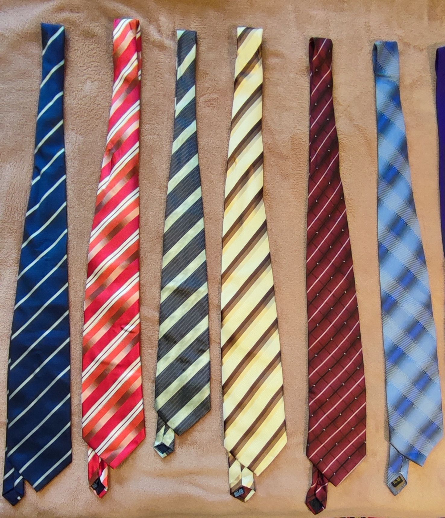 Галстуки,краватки