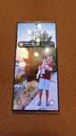 Samsung S23 Ultra 8/256 Pink