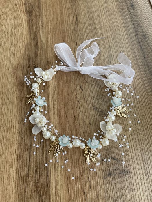 Обідки для святкових подій