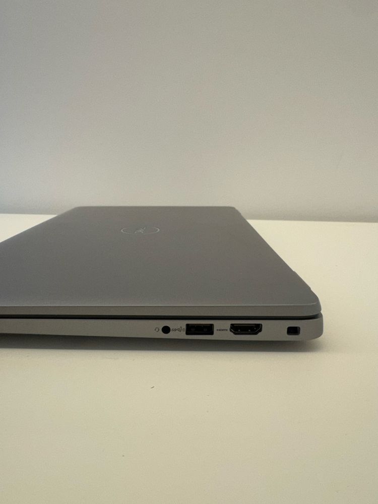 Dell Latitude 5440 i7 13th gen - COM GARANTIA