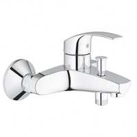 Bateria Wannowa GROHE Eurosmart