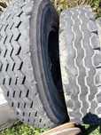 Opony 900/20 Stomil Olsztyn (D47, D55)