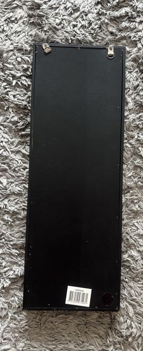 Obraz na ścianę - maska afrykańska