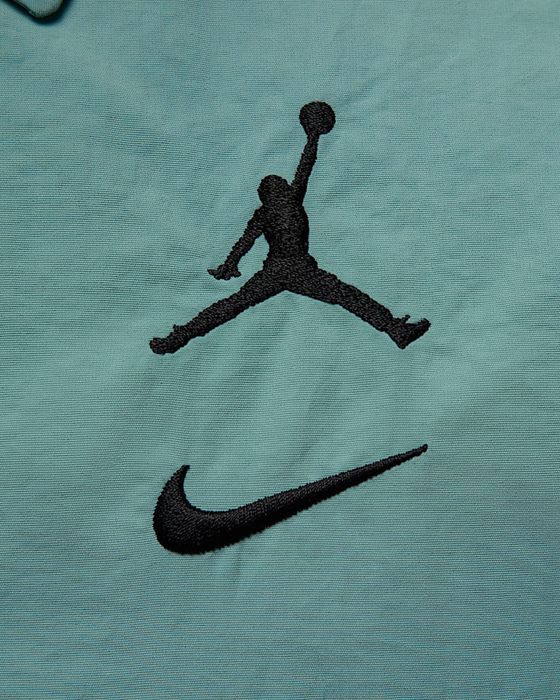 Мужская ветровка Nike Air Jordan S, M, XL