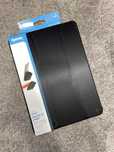 Etui na tablet Hama Fold Clear iPad Pro 11'' 2020
