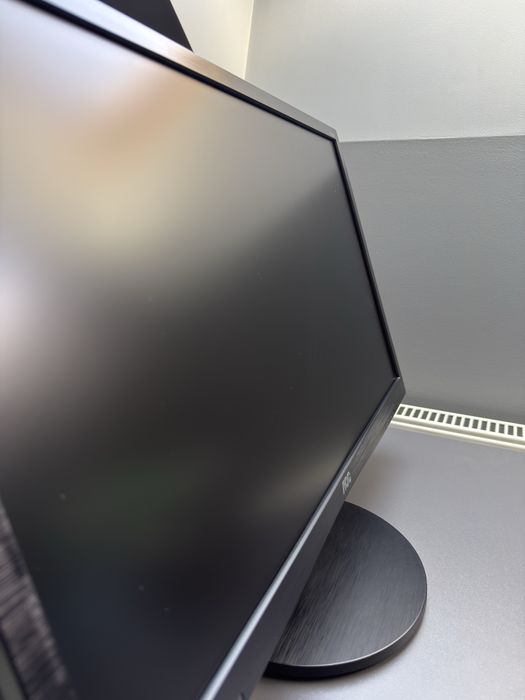 Monitor gamingowy AOC
