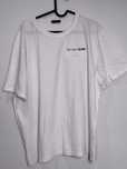 T shirt męski Ochnik 4xl