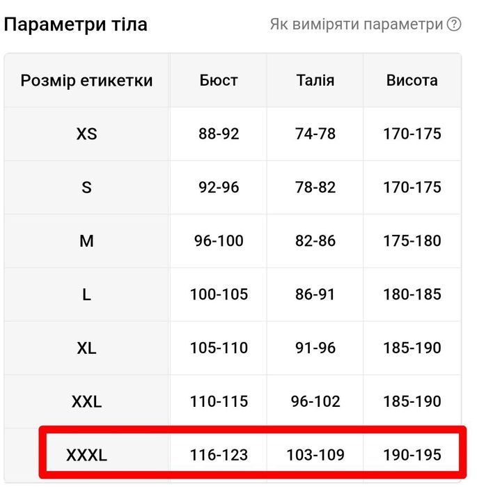 Куртка чоловіча весняна темно-синя, 3xl