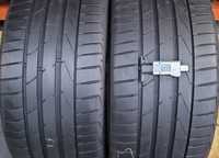 255 35 R 19 96Y Hankook Ventus EvoS1