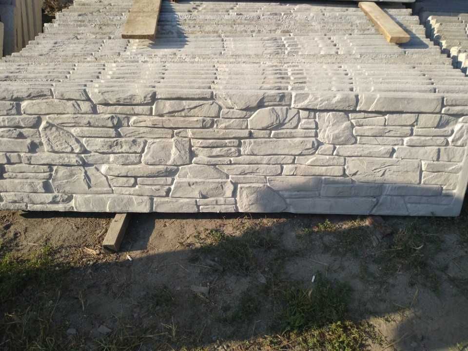 Довговічний європаркан (еврозабор) для будь-якої ділянки