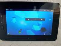 Tablet Adax 7DC1 Hdmi
