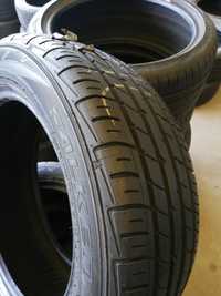 Opony falken ziex ze914 205/55r16