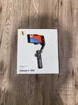 Gimbal AOCHUAN Smart XE