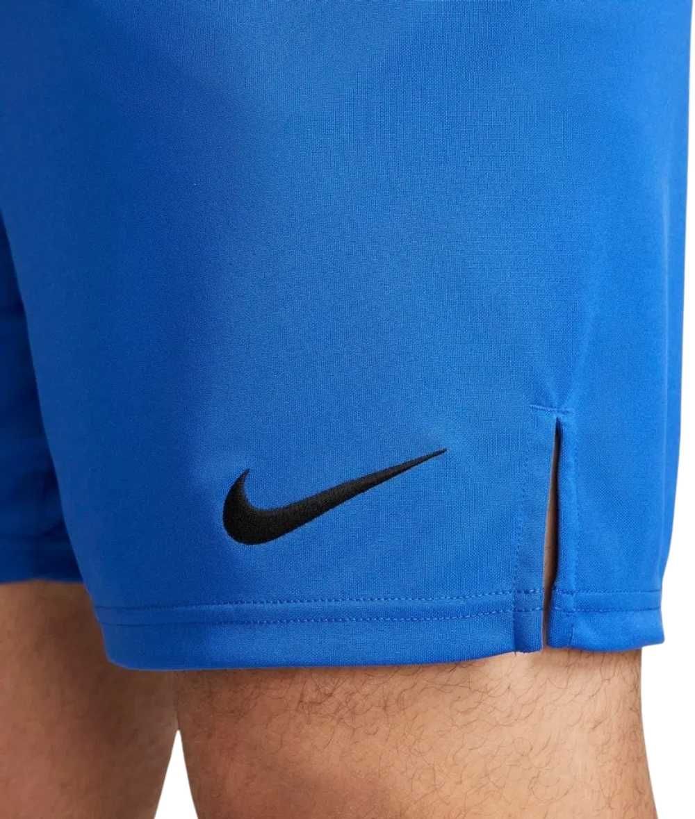Spodenki sportowe męskie Nike Dri-FIT: różne rozmiary